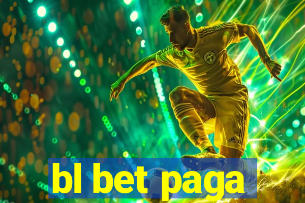 bl bet paga
